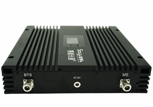 广河双频手机信号增强器2000㎡